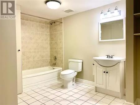 51 BLYTH STREET | 51 BLYTH STREET, Richmond Hill
