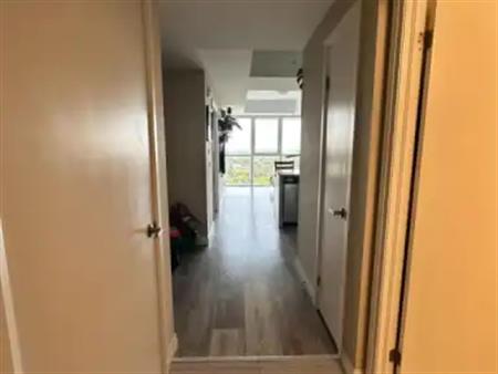 2603 - 108 GARMENT STREET | 2603 - 108 GARMENT STREET, Kitchener