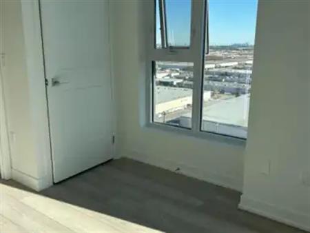 2310 - 474 CALDARI ROAD | 2310 - 474 CALDARI ROAD, Vaughan