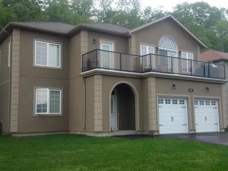 794 Aberdeen Blvd | 794 Aberdeen Blvd, Midland