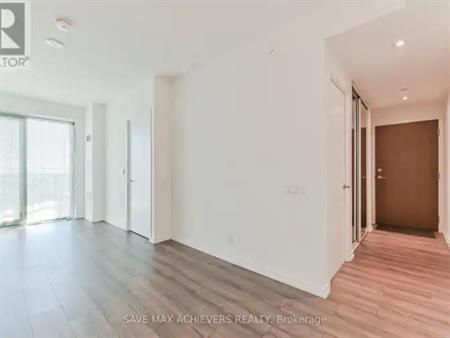 7890 JANE STREET | 7890 JANE STREET, Vaughan
