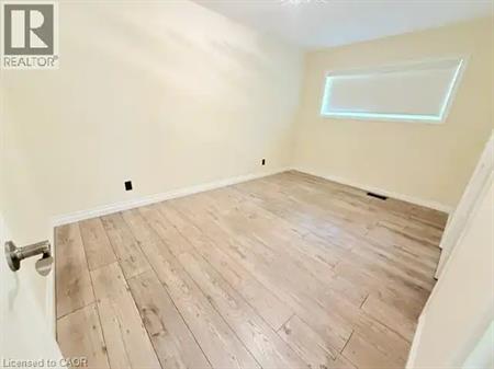 1090 WINTERHALT Avenue Unit# Main | 1090 WINTERHALT Avenue Unit# Main, Cambridge