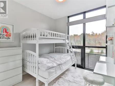 3687 RIVA AVENUE | 3687 RIVA AVENUE, Innisfil