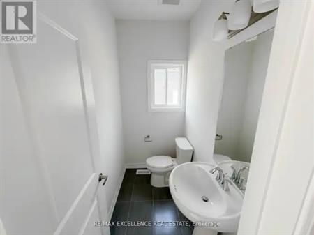 197 SOUTHWORTH STREET | 197 SOUTHWORTH STREET, Welland