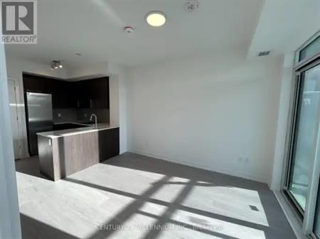 229 - 2501 SAW WHET BOULEVARD | 229 - 2501 SAW WHET BOULEVARD, Oakville