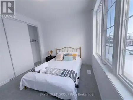 704 MIKA STREET | 704 MIKA STREET, Innisfil
