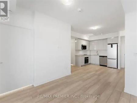 2209 - 474 CALDARI ROAD | 2209 - 474 CALDARI ROAD, Vaughan
