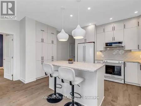 565 BOBOLINK RIDGE | 565 BOBOLINK RIDGE, Ottawa
