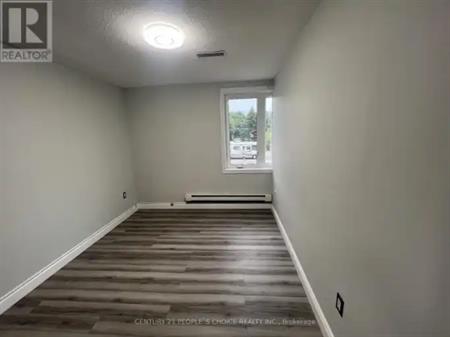 3A - 19834 AIRPORT ROAD | 3A - 19834 AIRPORT ROAD, Caledon