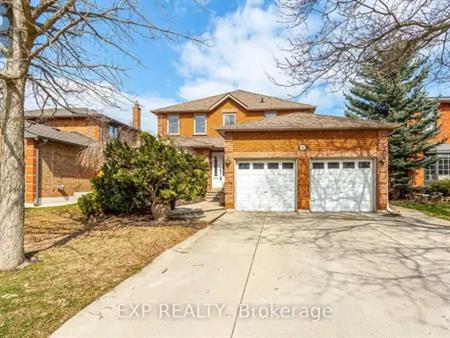 93 WALDIE ROAD | 93 WALDIE ROAD, Oakville