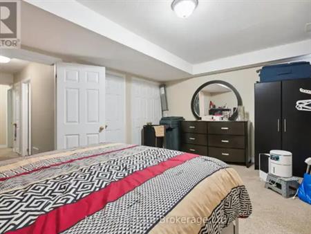 626A WOODLAWN ROAD E | 626A WOODLAWN ROAD E, Guelph