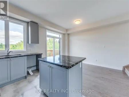 1165 WHEAT BOOM DRIVE | 1165 WHEAT BOOM DRIVE, Oakville