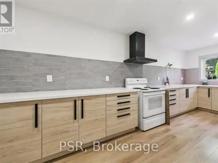 23 - 1453 ESTER DRIVE | 23 - 1453 ESTER DRIVE, Burlington