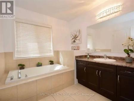 1135 SOLOMON COURT | 1135 SOLOMON COURT, Milton