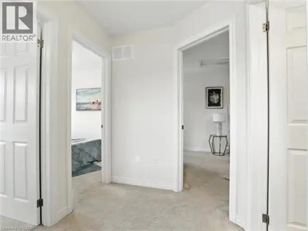 755 LINDEN Drive Unit# 53 | 755 LINDEN Drive Unit# 53, Cambridge