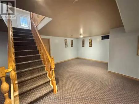 8189 HARVEST CRESCENT | 8189 HARVEST CRESCENT, Niagara Falls