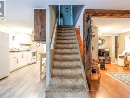 UNIT A - 705 CONSERVATION DRIVE | UNIT A - 705 CONSERVATION DRIVE, Waterloo