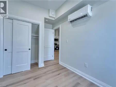 53 ONTARIO Road Unit# 109 | 53 ONTARIO Road Unit# 109, Welland