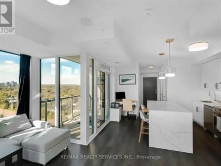 1302 - 500 BROCK AVENUE | 1302 - 500 BROCK AVENUE, Burlington