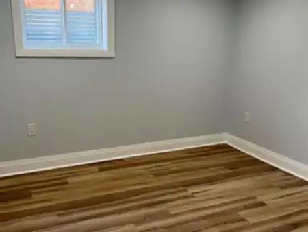 3 - 621 HAGAR STREET | 3 - 621 HAGAR STREET, Welland