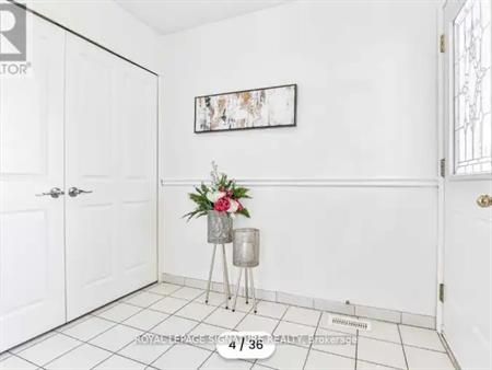 144 REED DRIVE | 144 REED DRIVE, Ajax