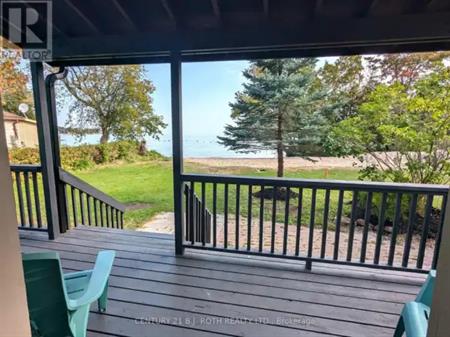 1753 CROSS STREET | 1753 CROSS STREET, Innisfil