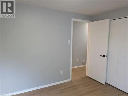 415 KINGSCOURT Drive Unit# 3 | 415 KINGSCOURT Drive Unit# 3, Waterloo