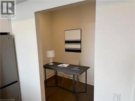 25 WELLINGTON Street S Unit# 2714 | 25 WELLINGTON Street S Unit# 2714, Kitchener