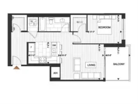 610 - 4286 KING STREET | 610 - 4286 KING STREET, Kitchener