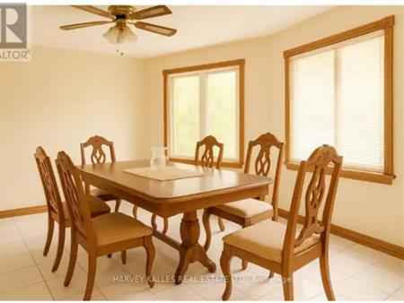 MAIN - 11 TWIN PINES DRIVE | MAIN - 11 TWIN PINES DRIVE, Wasaga Beach