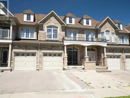 BSMNT - 14 MILLHOUSE COURT | BSMNT - 14 MILLHOUSE COURT, Vaughan
