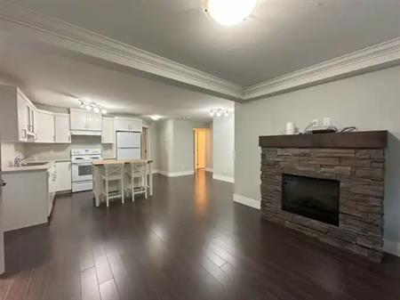 Legal basement suite in Coquitlam | 1330 Cooper Court, Coquitlam