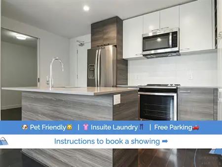 10603 140 St, Surrey | 10603 140 Street, Surrey