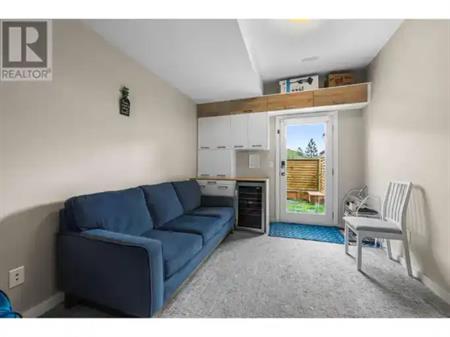 1 Bedroom Suite for Rent-1850 Hugh Allan Drive | 1850 Hugh Allan Drive, Kamloops