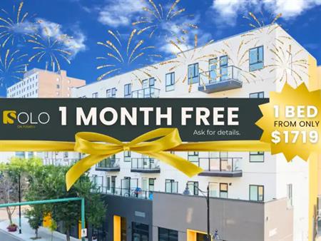 Solo on 4th | 345 19 Ave, Calgary