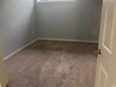 Modern 1-Bedroom + Den Basement Suite in Copperfield | 207 Copperpond Road Southeast, Calgary