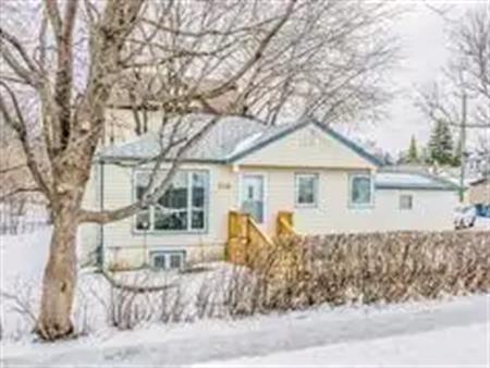 248 Traverse Avenue | 248 Traverse Avenue, Winnipeg