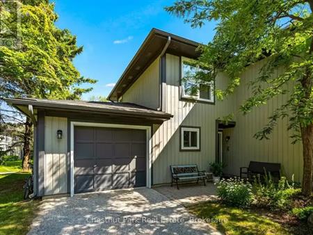 774 JOHNSTON PARK AVENUE | 774 JOHNSTON PARK AVENUE, Collingwood