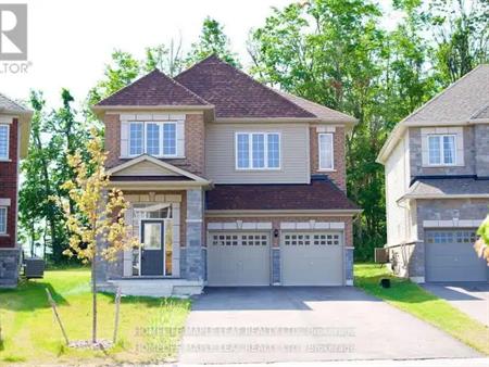 41 ATLANTIS DRIVE | 41 ATLANTIS DRIVE, Orillia