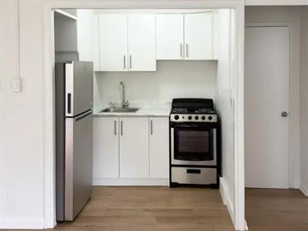 44 Balliol Street | 44 Balliol Street, Toronto