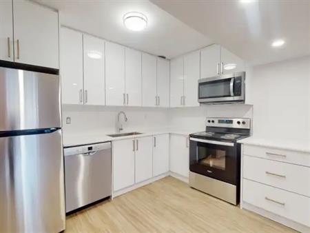 320 Lonsdale Rd, Toronto, ON M4V 1X4 | 320 Lonsdale Rd, Toronto