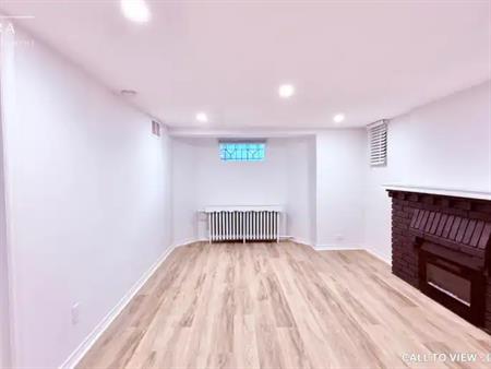 2-1258 Kingston Rd, Scarborough, Ontario M1N 1P3 | 1258 Kingston Road, Scarborough