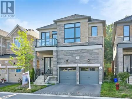 217 SUNSET VISTA COURT | 217 SUNSET VISTA COURT, Aurora