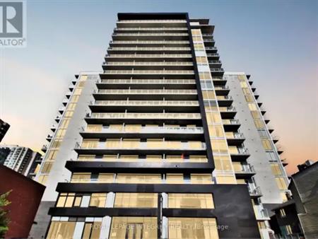 808 - 255 BAY STREET | 808 - 255 BAY STREET, Ottawa