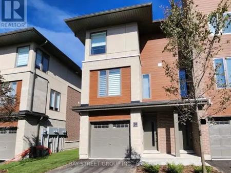 38 WINTERS CRESCENT | 38 WINTERS CRESCENT, Collingwood