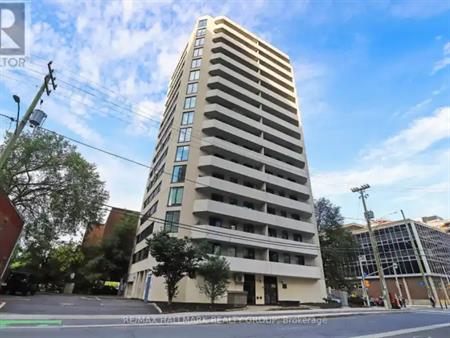 704 - 200 BAY STREET | 704 - 200 BAY STREET, Ottawa