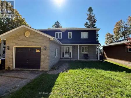 2999 LAKESIDE DRIVE | 2999 LAKESIDE DRIVE, Severn