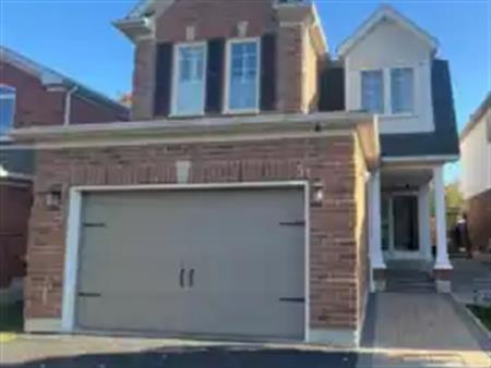 25 BLACKSMITH LANE | 25 BLACKSMITH LANE, Whitby