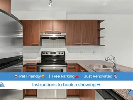 4728 Brentwood Drive, Burnaby | 4728 Brentwood Drive, Burnaby