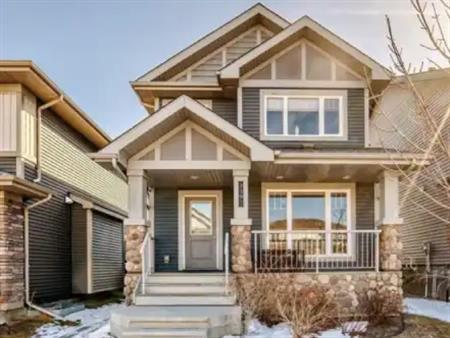 Basement Suite 1 Bedroom 1 Bath | 3391 Weidle Way Southwest, Edmonton